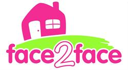 face2face estate agents, Littleborough opening hours