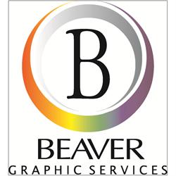 Beaver Printing Services, Watford opening hours