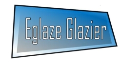 Eglaze Glazier, London opening hours