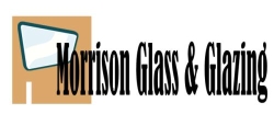 Morrison Glass & Glazing, Isleworth opening hours
