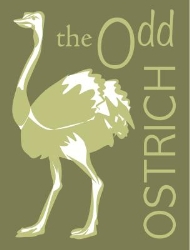 The Odd Ostrich, Totland Bay opening hours