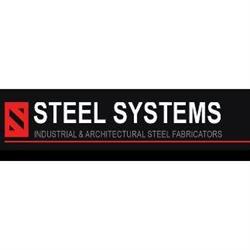 Steel Systems, Shepperton opening hours
