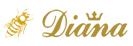 Diana Royal Jelly, Hayes opening hours