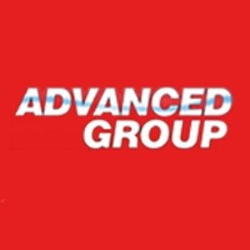 The Advanced Group - Edinburgh, opening hours