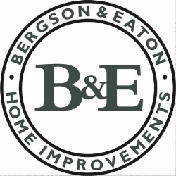Bergson and Eaton Ltd, Oxford opening hours