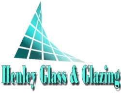 Henley Glass & Glazing, London opening hours