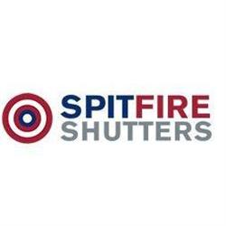 Spitfire Shutters, Orpington opening hours