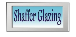 Shaffer Glazing, London opening hours