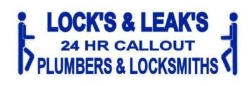 Lock's & Leak's 24 ltd in Good Easter (Chelmsford) - Opening Hours
