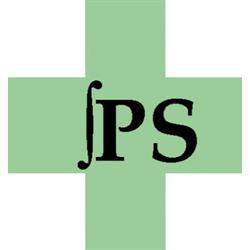 Integral Pharma Services Ltd, Malpas opening hours