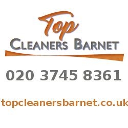 Top Cleaners Barnet, London opening hours