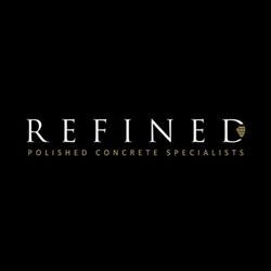 Refined Polished Concrete Specialists Ltd, Bentley Heath opening hours
