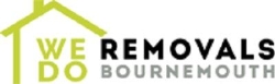 WE-DO Removals Bournemouth, opening hours