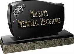 Mackay's Memorial Headstones, Fearn opening hours