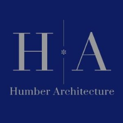Humber Architecture, Brighton opening hours