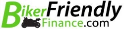 Biker Friendly Finance in Royton (Oldham) - Opening Hours