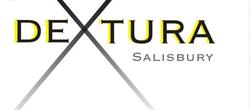 Dextura Salisbury, opening hours