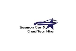 Season car and Chauffeur Hire, London opening hours