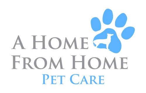 A Home From Home Pet Care, Randalstown opening hours