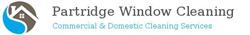 Partridge Window Cleaning, Uckfield opening hours