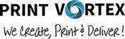 Print Vortex in Moseley (Birmingham) - Opening Hours