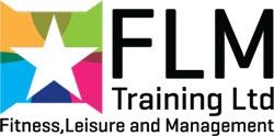 FLM Training, Hindley opening hours