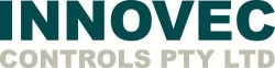 Innovec Controls, Southport opening hours