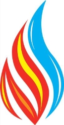 Dw plumbing and heating, Stoke-on-Trent opening hours