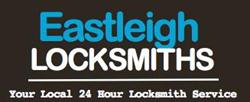 Eastleigh Locksmiths, Netley Abbey opening hours