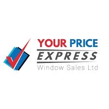 Your Price Windows Express, Sutton opening hours