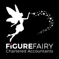 Figure Fairy Ltd, Bodmin opening hours