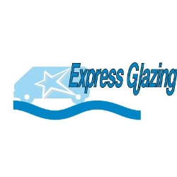 Express Glazing, London opening hours