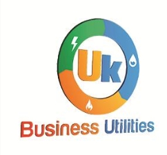 UK Business Utilities, Manchester opening hours