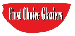 First Choice Glaziers, Croydon opening hours