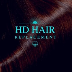 HD Non surgical Hair Replacement london, London opening hours