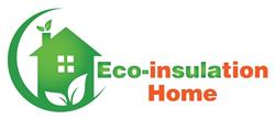 Eco-insulationhome, London opening hours