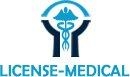 License Medical, Hull opening hours