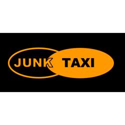 Junk Taxi, Beckenham opening hours