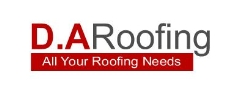 D A ROOFING CUMBRIA LTD, Stanwix opening hours