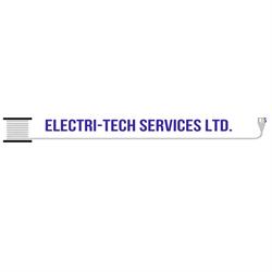Electri-tech Services Ltd, Peterborough opening hours