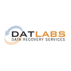 DatLabs, Birmingham opening hours
