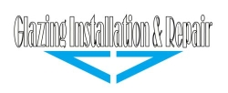 Glazing Installation & Repair, Ilford opening hours