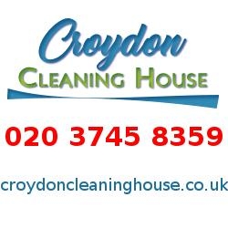 Croydon Cleaning House, opening hours