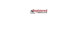 Registered Address Limited, London opening hours