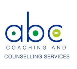 ABC Coaching and Counselling Services, Hebden Bridge opening hours