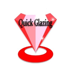 Quick Glazing, London opening hours