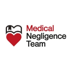Medical Negligence Team, Leeds opening hours