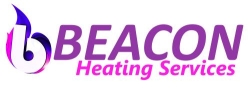 Beacon Heating Services, Bradford opening hours