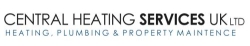Central Heating Services UK Ltd, Porthcawl opening hours