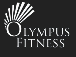 Olympus Fitness Ltd, Londonderry opening hours